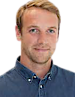 Back Market Co-Founder & CEO: Thibaud Hug De Larauze